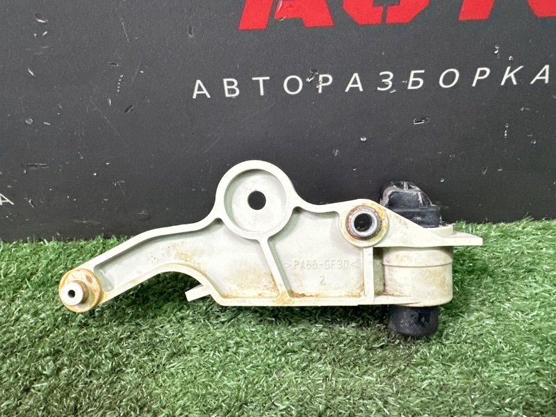 Датчик коленвала Peugeot 207
