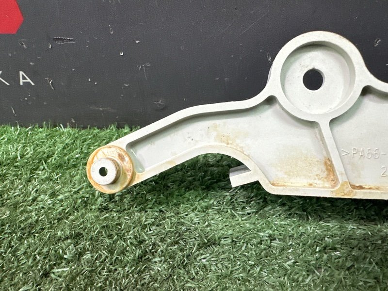 Датчик коленвала Peugeot 207