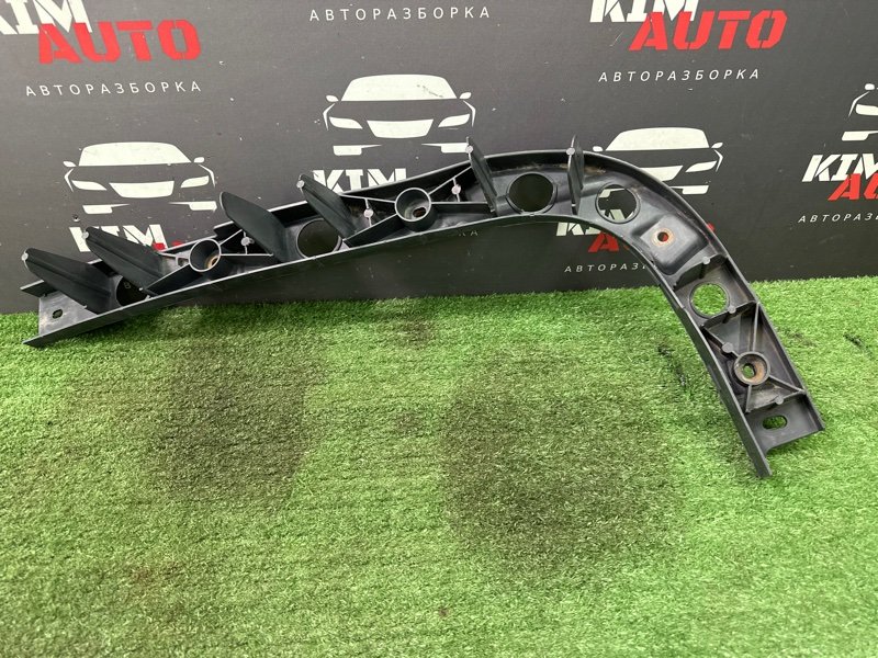 Кронштейн бампера SEAT ALTEA