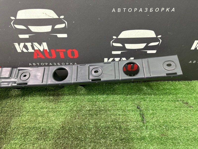 Кронштейн бампера SEAT ALTEA