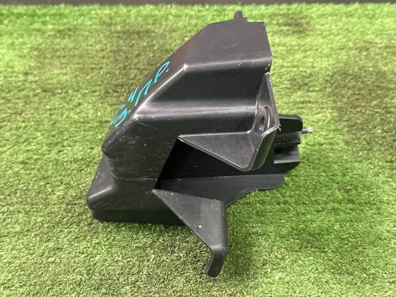 Кронштейн бампера Citroen C 4