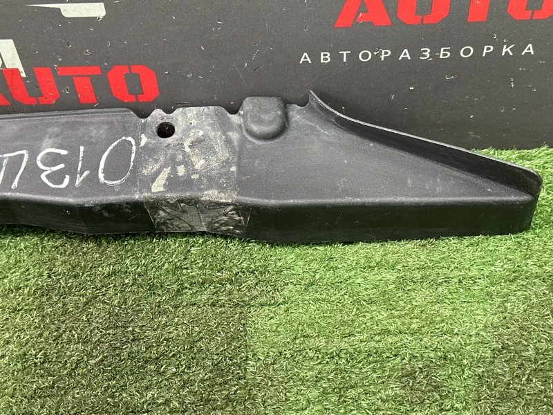 Накладка крыла Ford Focus 2