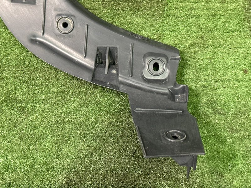 Кронштейн бампера SEAT ALTEA