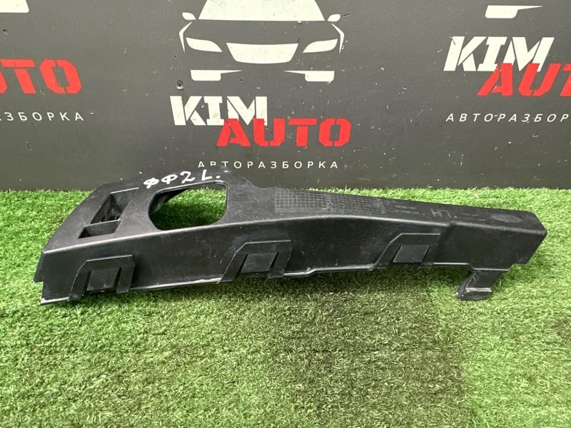 Кронштейн бампера Ford Focus 2