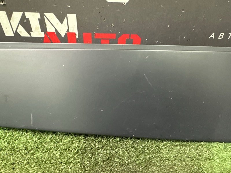 Накладка двери наружная Chevrolet Orlando J309