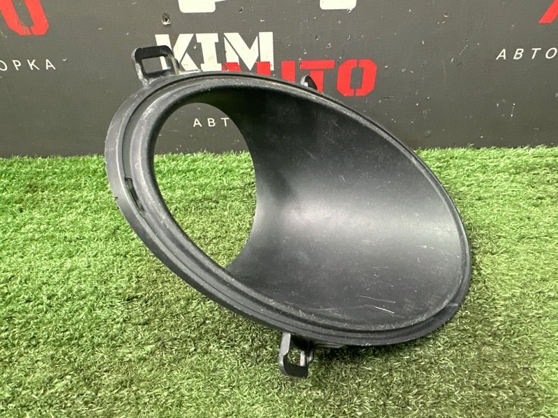 Рамка ПТФ Chevrolet Orlando J309