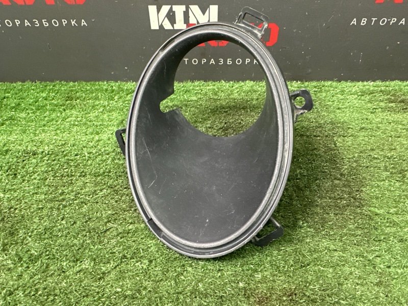 Рамка ПТФ Chevrolet Orlando J309