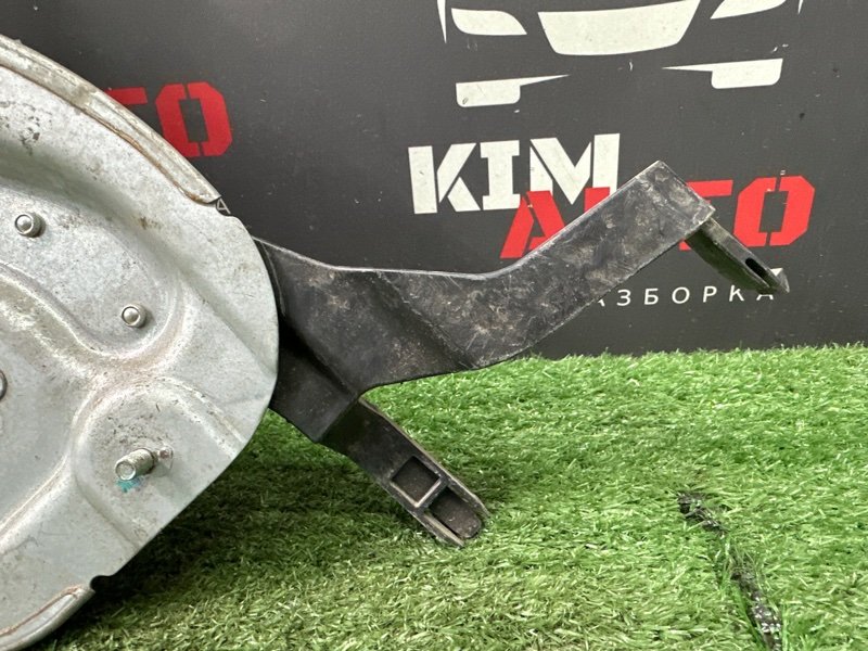 Механизм стеклоподъёмника Kia Cerato 2 TD