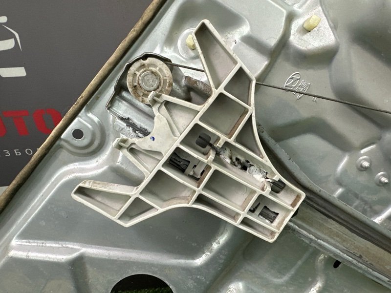 Механизм стеклоподъёмника Hyundai Elantra 4 HD