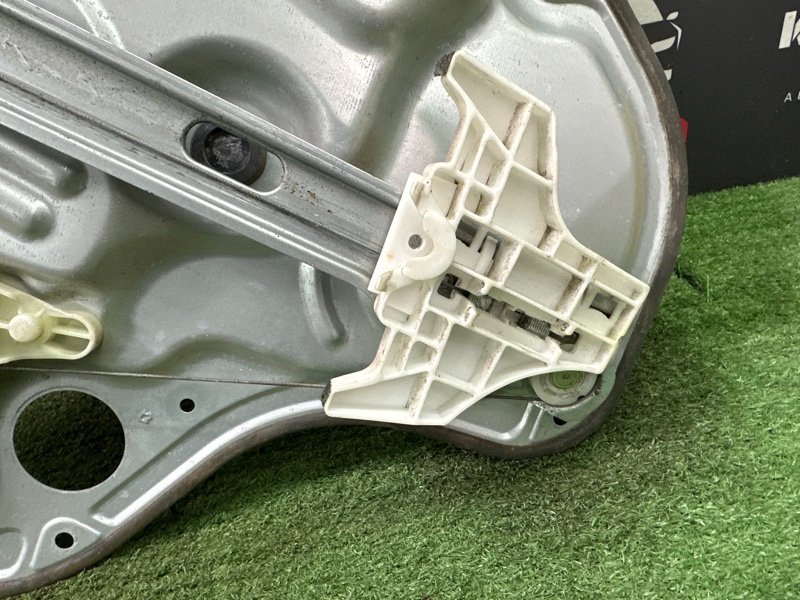 Механизм стеклоподъёмника Hyundai i30 FD