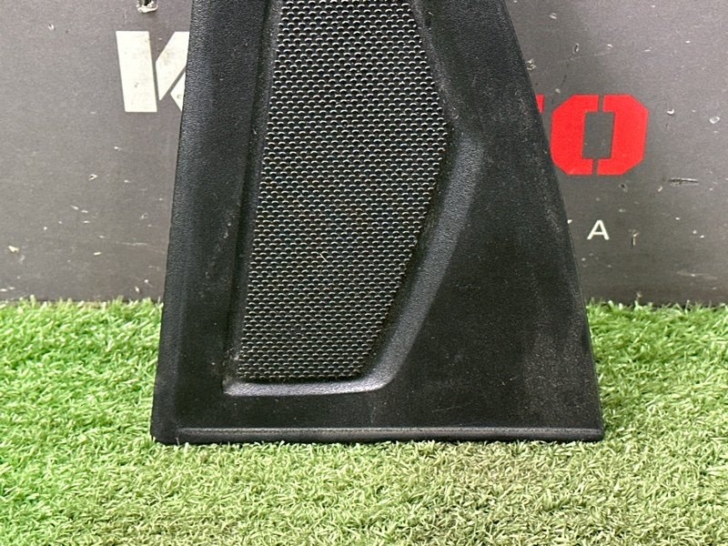 Накладка двери внутренняя Chevrolet Lacetti J200