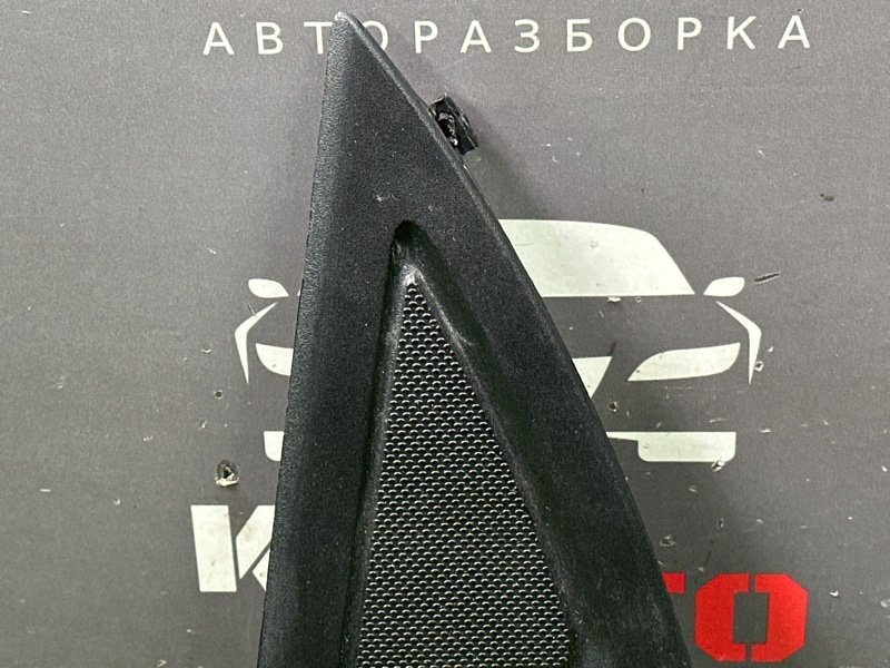 Накладка двери внутренняя Chevrolet Lacetti J200