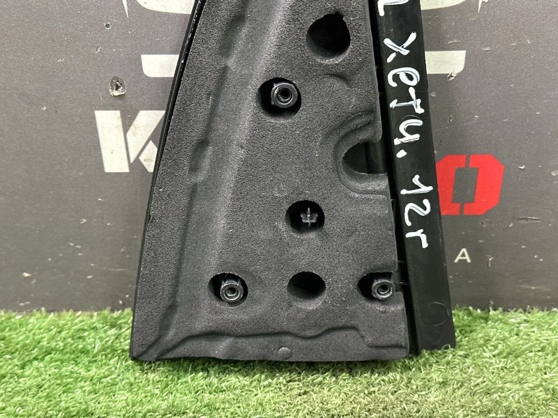 Накладка двери внутренняя Chevrolet Lacetti J200