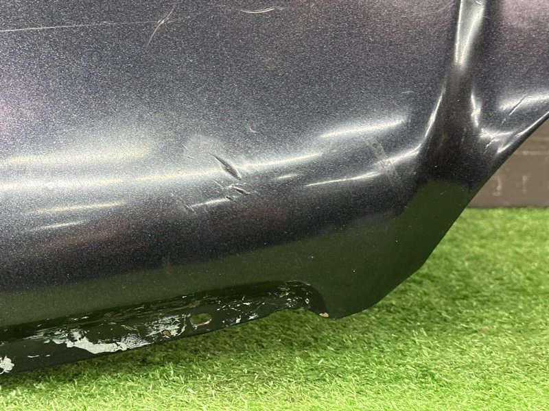 Капот Chevrolet Lacetti J200