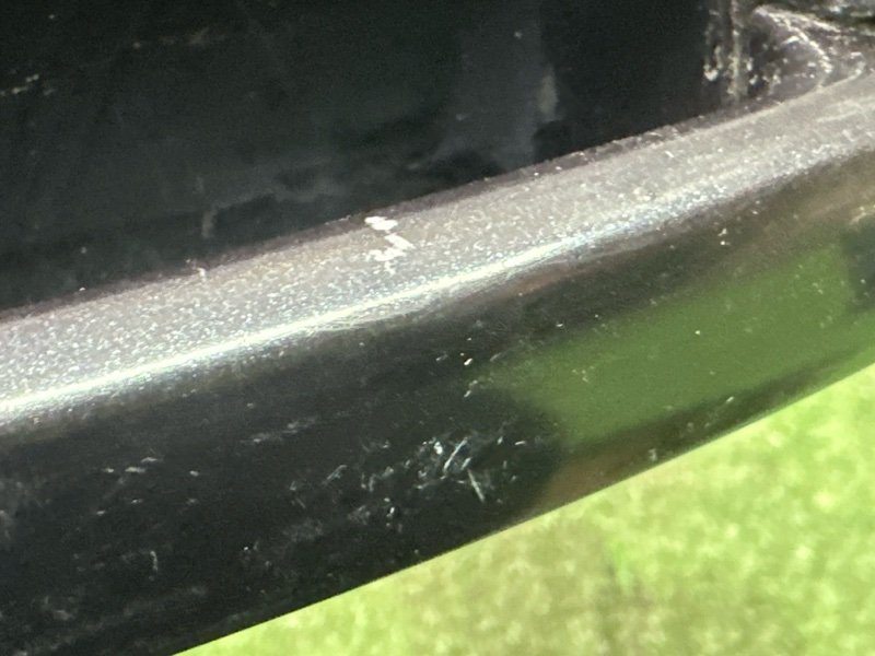 Ручка двери наружная в сборе Hyundai Sonata EF