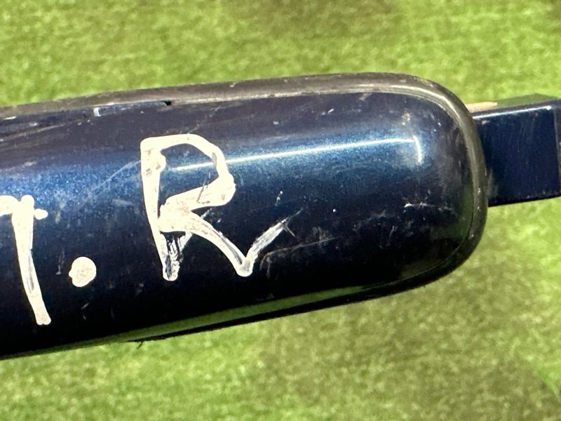 Ручка двери наружная Mitsubishi Lancer 9