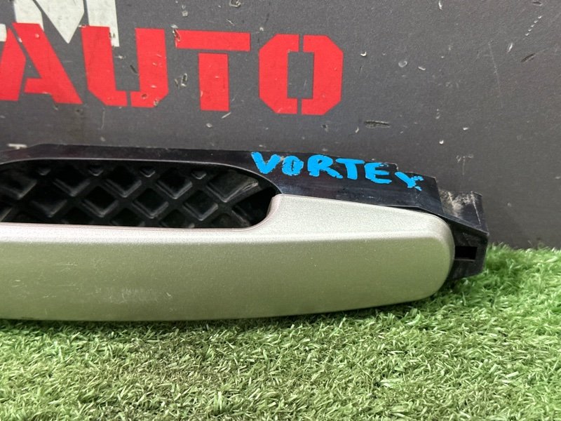 Ручка двери наружная Vortex Estina