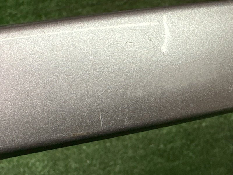 Ручка двери наружная Vortex Estina