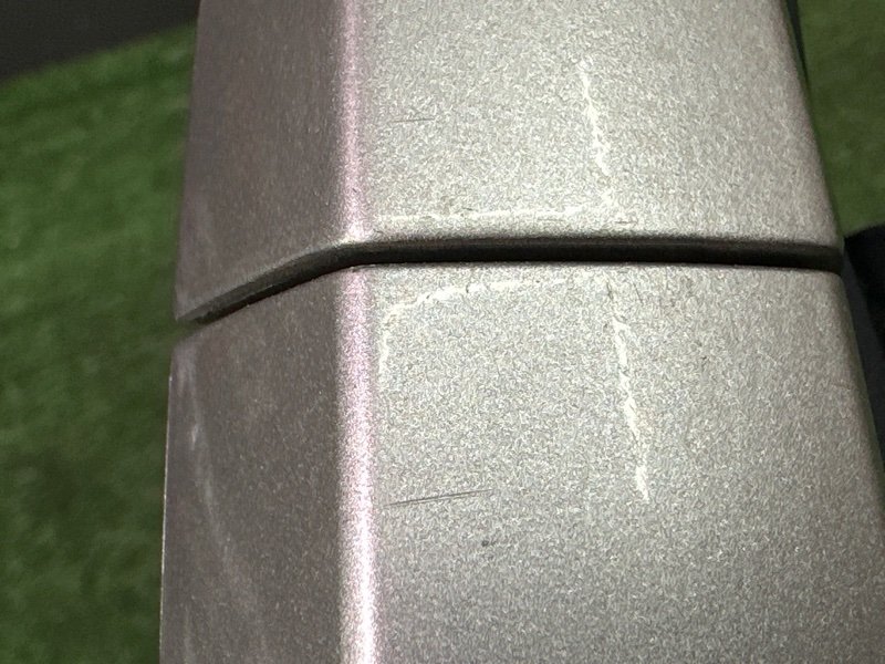 Ручка двери наружная Vortex Estina