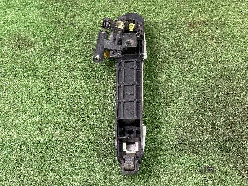 Ручка двери наружная Vortex Estina