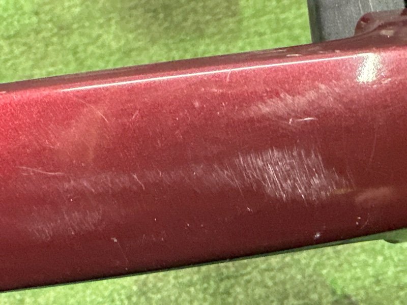 Ручка двери наружная Vortex Estina