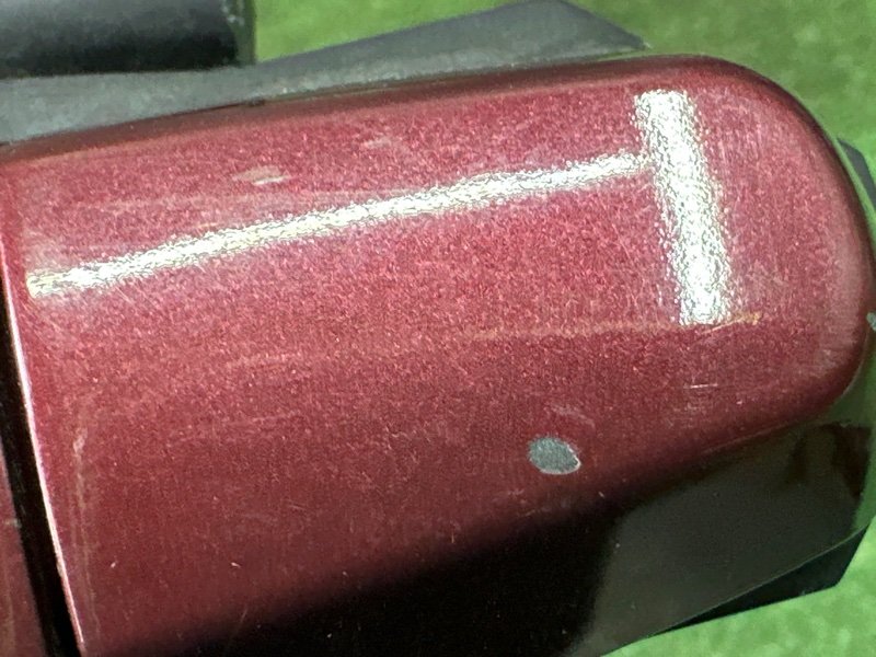 Ручка двери наружная Vortex Estina