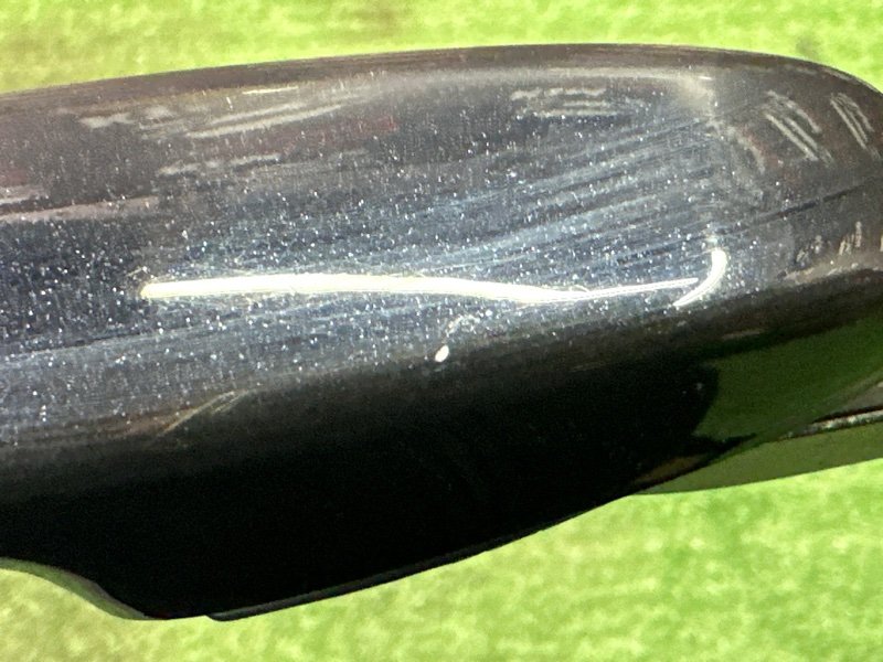 Ручка двери наружная Mazda 3 BK