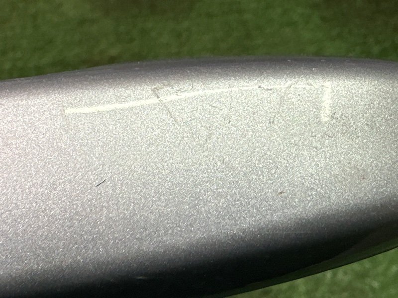 Ручка двери наружная Mazda 3 BK