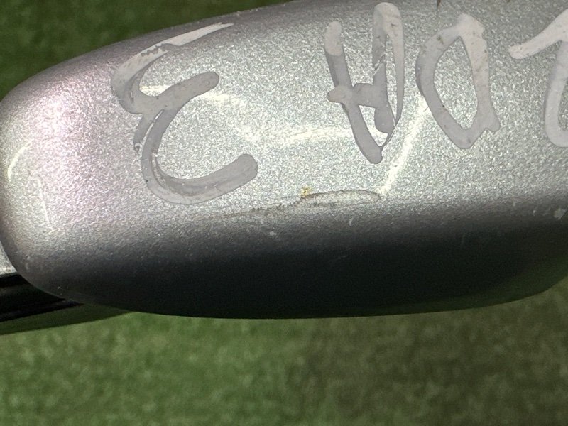 Ручка двери наружная Mazda 3 BK