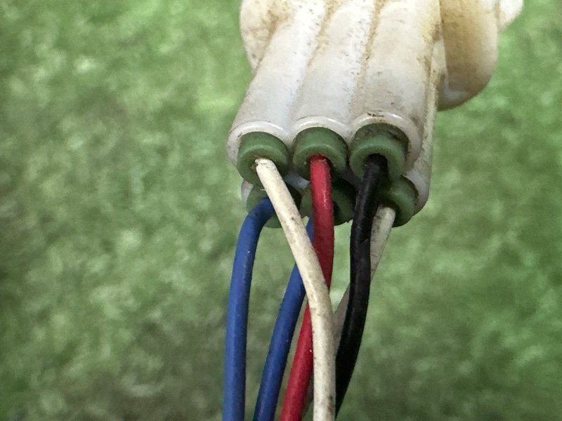 Ручка двери наружная Toyota Land Cruiser 200