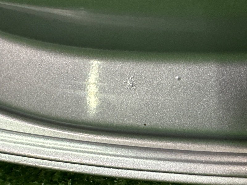 Крышка багажника Opel Corsa D