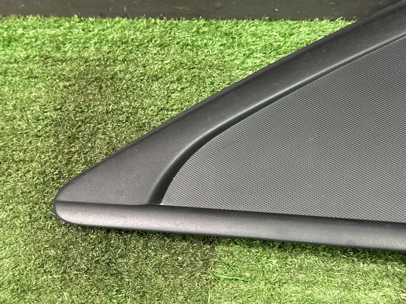 Накладка крыла Chevrolet Cruze J300