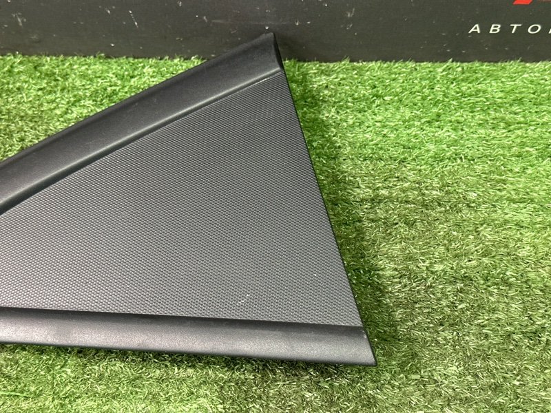 Накладка крыла Chevrolet Cruze J300