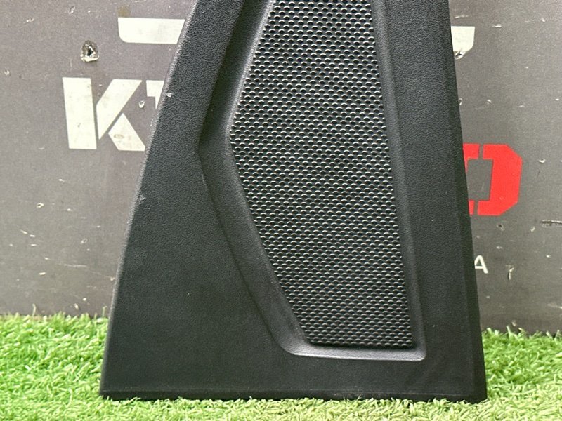 Накладка двери наружная Chevrolet Lacetti