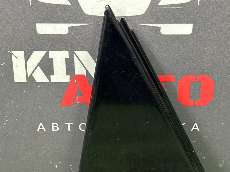 Накладка двери наружная Citroen C 4