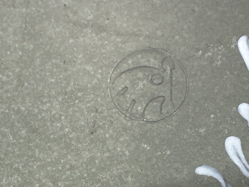 Механизм стеклоподъёмника Skoda Octavia A5