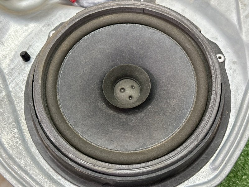 Механизм стеклоподъёмника Ford C-Max