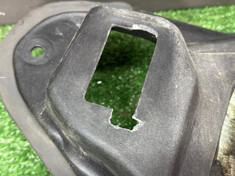 Механизм стеклоподъёмника Mazda 6 GG