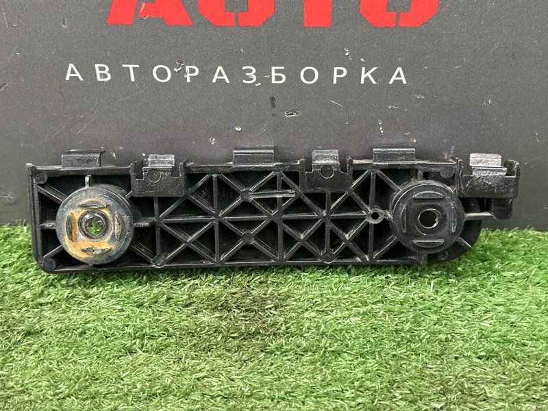 Кронштейн бампера LIFAN X60