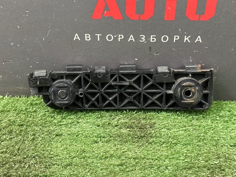 Кронштейн бампера LIFAN X60