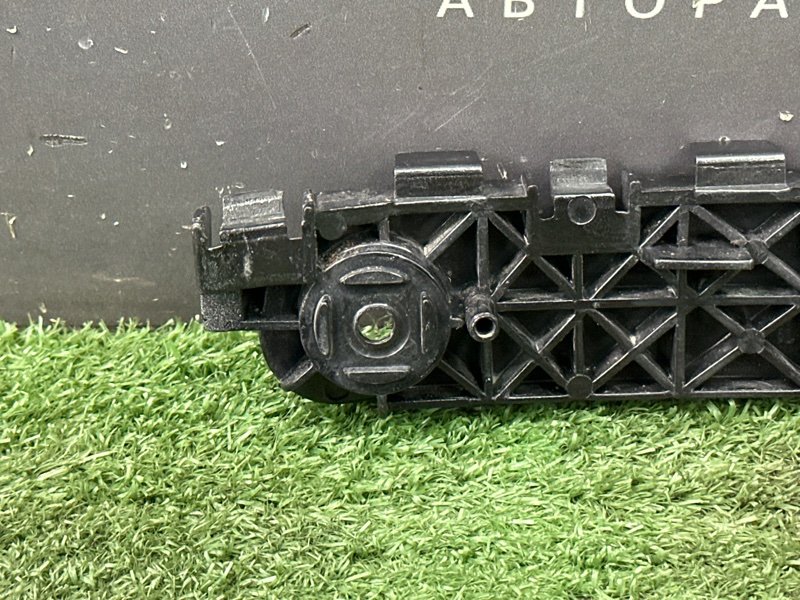 Кронштейн бампера LIFAN X60