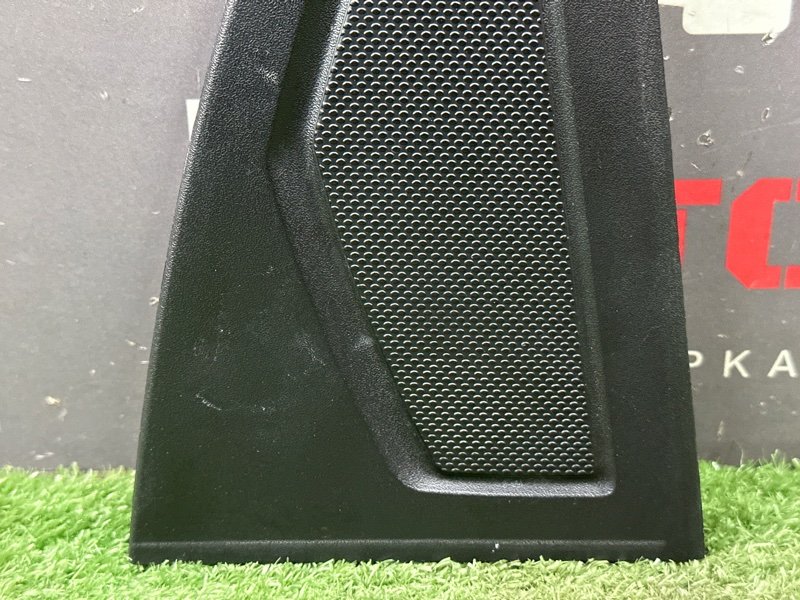 Накладка двери наружная Chevrolet Lacetti J200