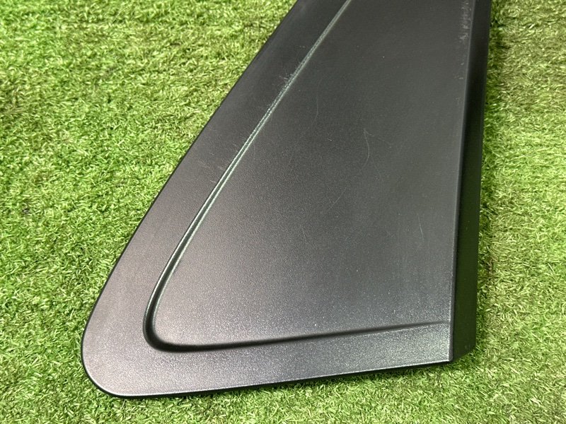 Накладка крыла Suzuki Liana