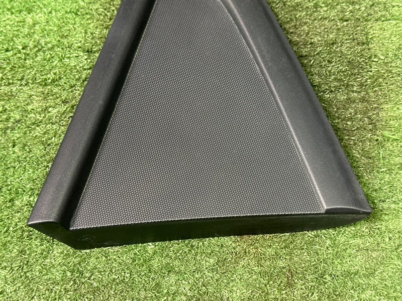 Накладка крыла Chevrolet Cruze