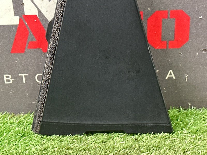 Накладка двери наружная Kia Ceed 1