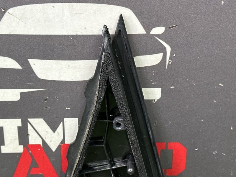 Накладка двери наружная Kia Ceed 1