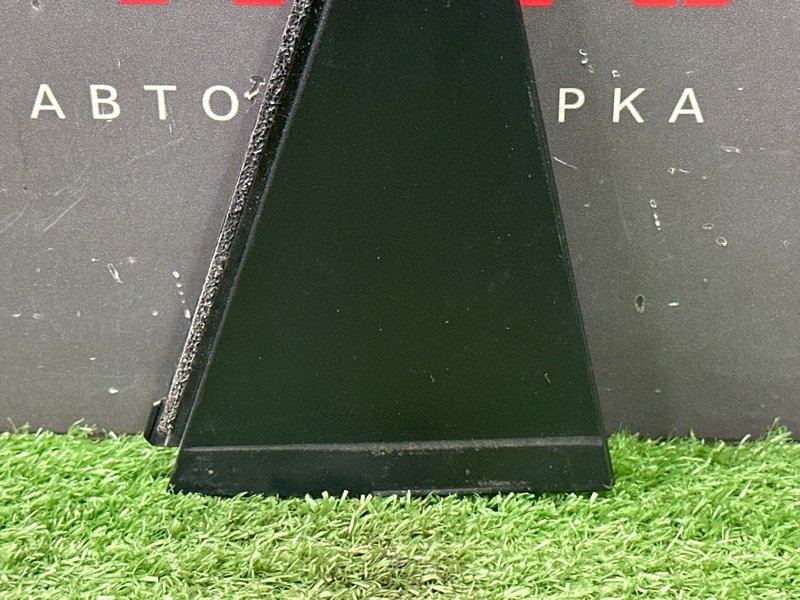 Накладка двери наружная Hyundai i30 GD