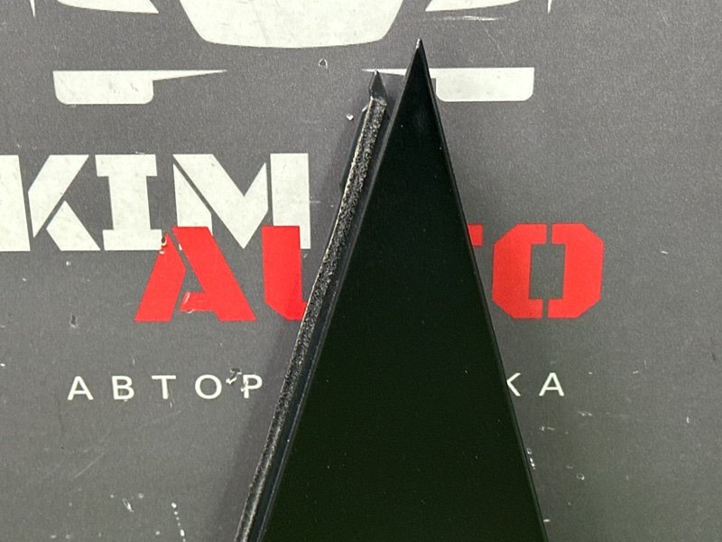 Накладка двери наружная Hyundai Elantra 4