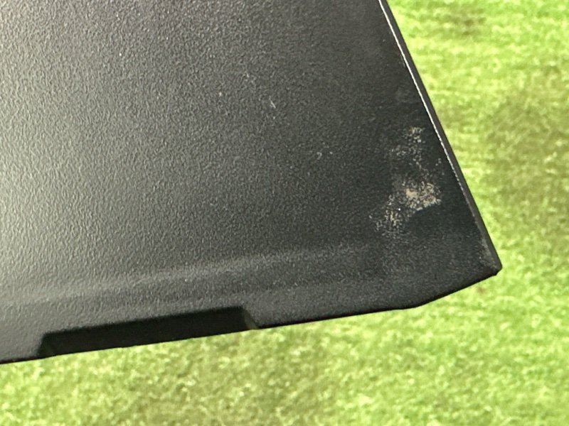 Накладка двери наружная Hyundai Elantra 4