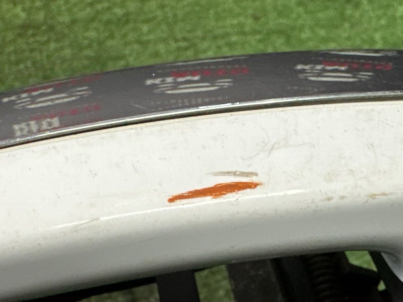 Ручка двери наружная в сборе Ford Focus 2